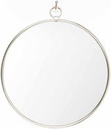Plougasnou Mirror-Mirrors-Parc Decor