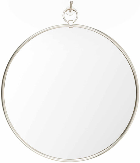 Plougasnou Mirror-Mirrors-Parc Decor