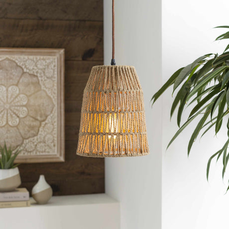 Plover Ceiling Lighting - Clearance-Lighting-Parc Decor