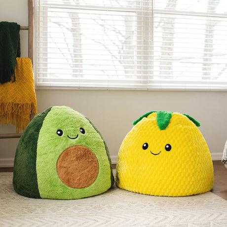 PlushiPals® Two Pack