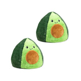 PlushiPals® Two Pack