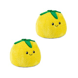 PlushiPals® Two Pack