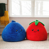 PlushiPals® Two Pack