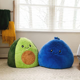 PlushiPals® Two Pack