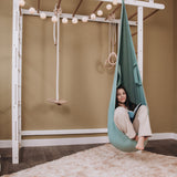 Pod Swing-Toy-Parc Decor