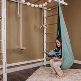 Pod Swing-Toy-Parc Decor