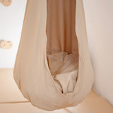 Pod Swing-Toy-Parc Decor