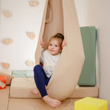 Pod Swing-Toy-Parc Decor