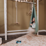 Pod Swing-Toy-Parc Decor