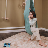 Pod Swing-Toy-Parc Decor