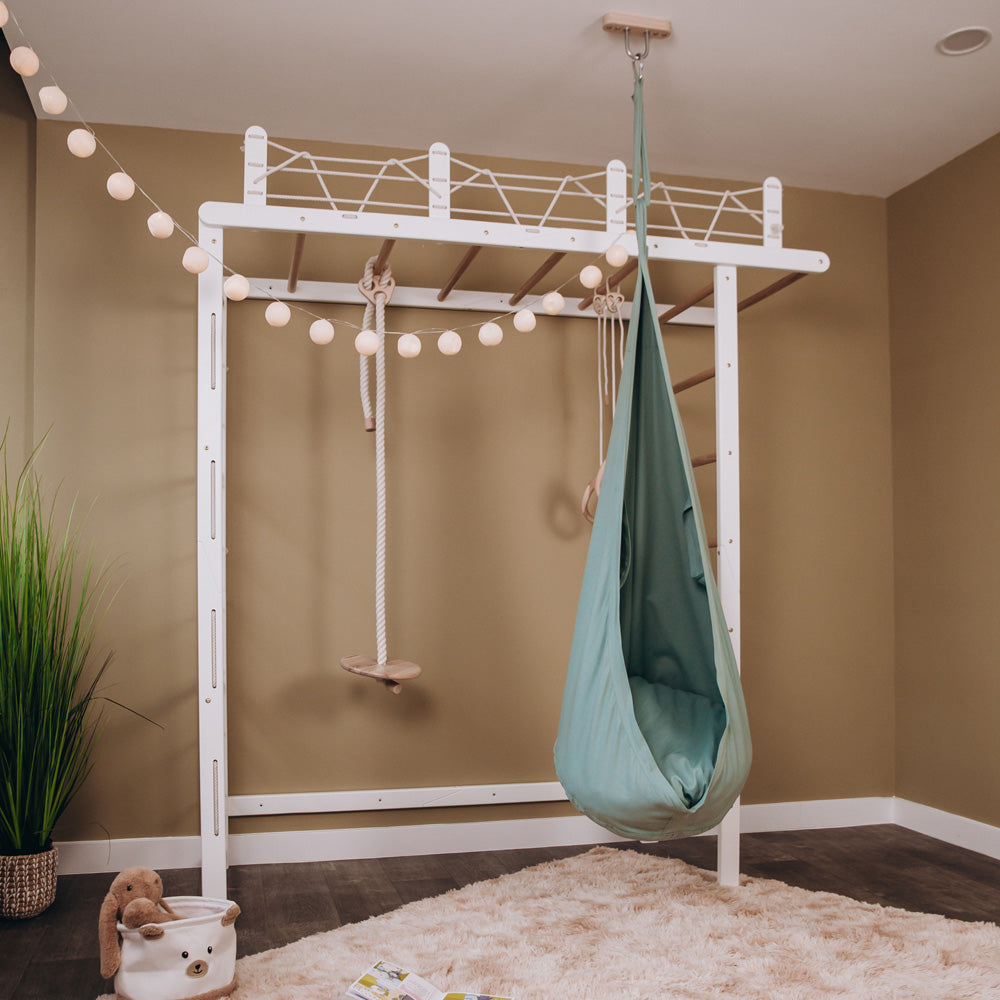 Pod Swing-Toy-Parc Decor