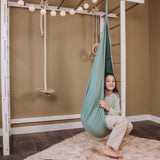 Pod Swing-Toy-Parc Decor