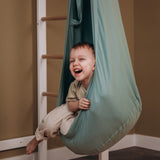 Pod Swing-Toy-Parc Decor