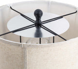 Polokwane Table Lamp - Clearance-Lighting-Parc Decor