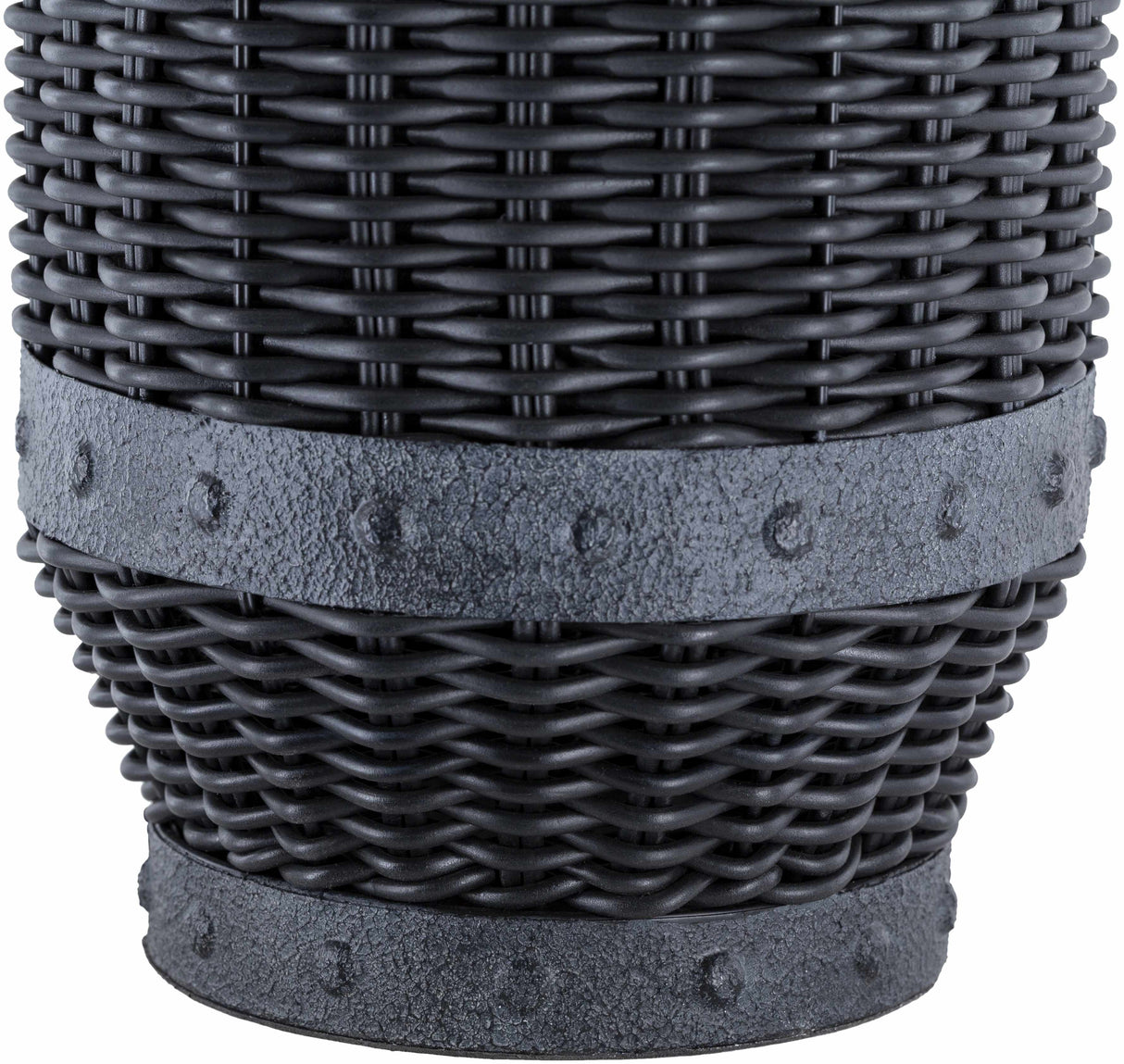 Polokwane Table Lamp - Clearance-Lighting-Parc Decor