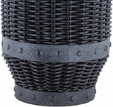 Polokwane Table Lamp - Clearance-Lighting-Parc Decor