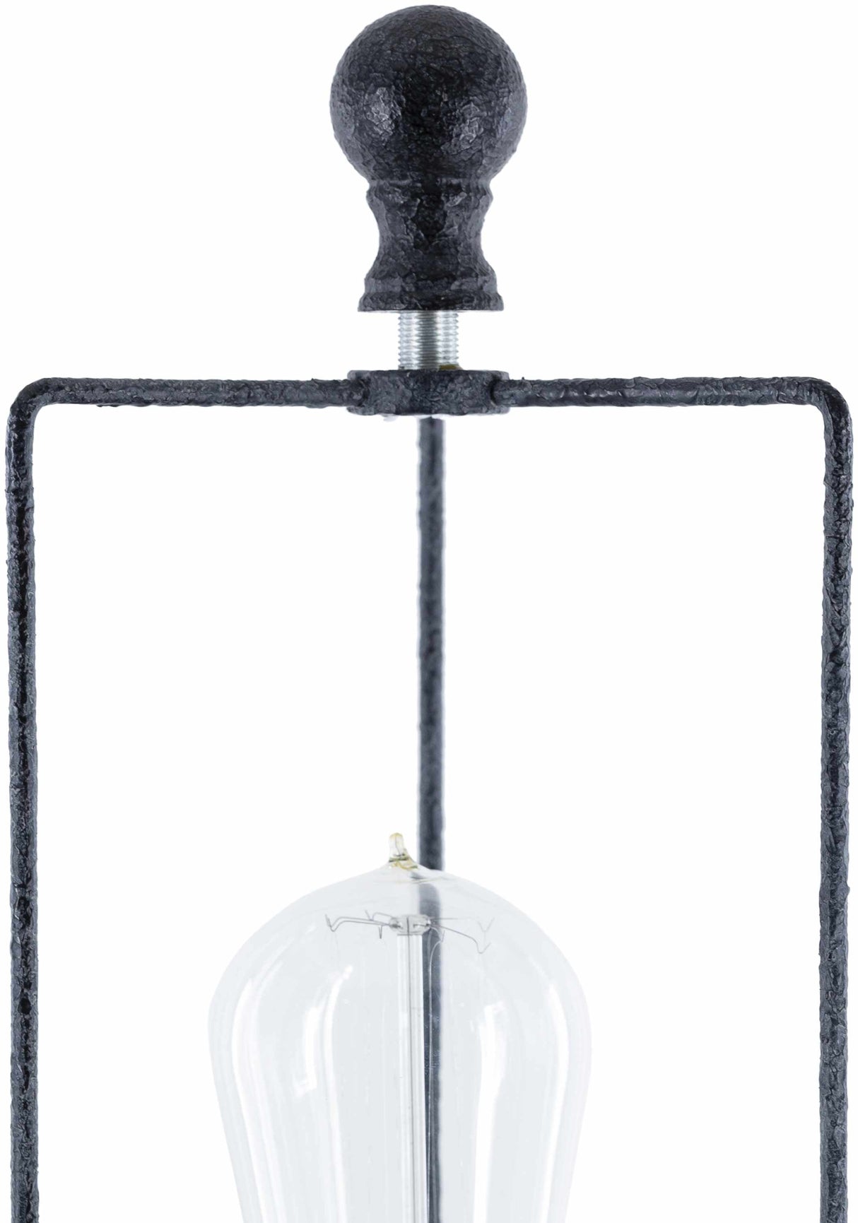 Polokwane Table Lamp - Clearance-Lighting-Parc Decor