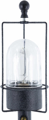 Polokwane Table Lamp - Clearance-Lighting-Parc Decor