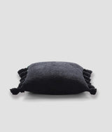 Pom Pom Throw Pillow | Last Chance