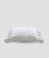Pom Pom Throw Pillow | Last Chance