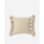 Pom Pom Throw Pillow | Last Chance
