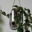 Portico Planter
