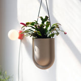 Portico Planter-Pots & Planters-Parc Decor