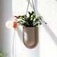 Portico Planter-Pots & Planters-Parc Decor