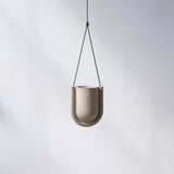 Portico Planter-Pots & Planters-Parc Decor