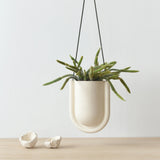 Portico Planter-Pots & Planters-Parc Decor