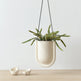 Portico Planter-Pots & Planters-Parc Decor
