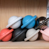 Portico Planter-Pots & Planters-Parc Decor