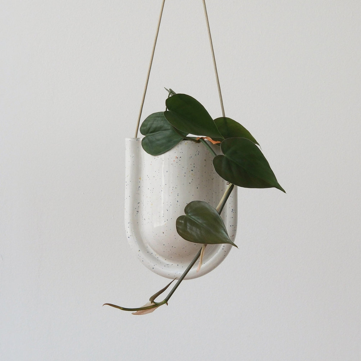 Portico Planter-Pots & Planters-Parc Decor