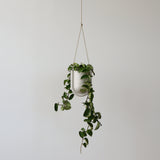 Portico Planter-Pots & Planters-Parc Decor