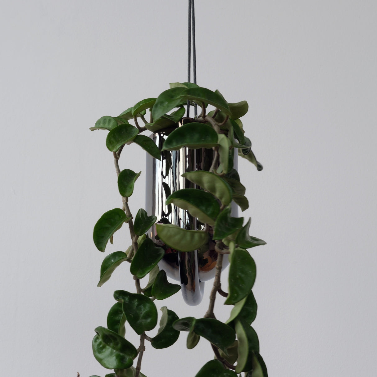 Portico Planter-Pots & Planters-Parc Decor