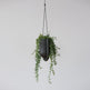 Portico Planter-Pots & Planters-Parc Decor