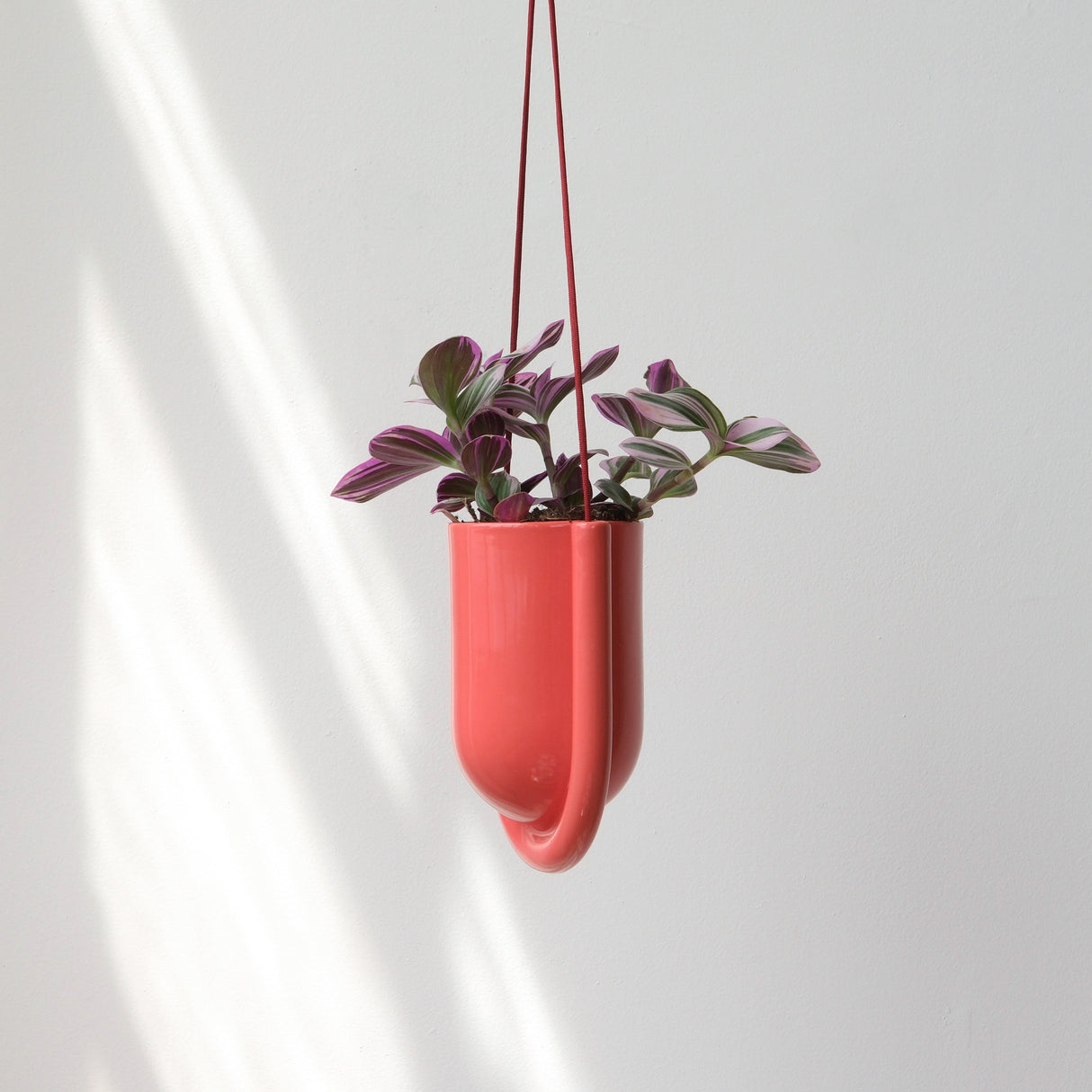 Portico Planter-Pots & Planters-Parc Decor