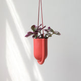 Portico Planter-Pots & Planters-Parc Decor