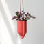 Portico Planter