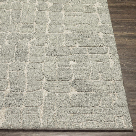 Posof Area Rug-Rugs-Parc Decor