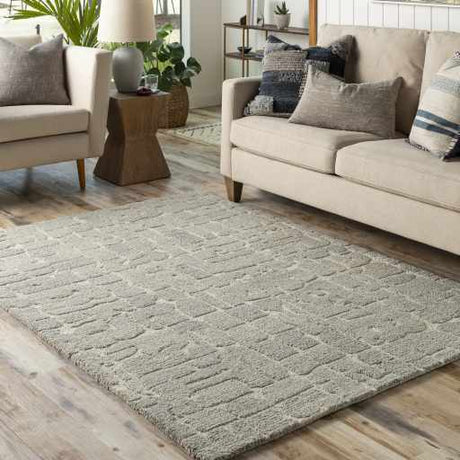 Posof Area Rug-Rugs-Parc Decor