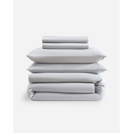 Premium Bamboo Move In Bundle-Bundle-Parc Decor