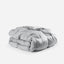 Premium Bamboo Viscose Bubble Comforter