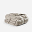 Premium Bamboo Viscose Bubble Comforter