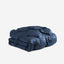 Premium Bamboo Viscose Bubble Comforter