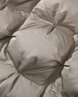 Premium Bamboo Viscose Bubble Comforter