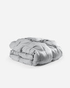 Premium Bamboo Viscose Bubble Comforter
