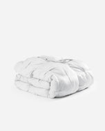 Premium Bamboo Viscose Bubble Comforter