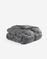 Premium Bamboo Viscose Bubble Comforter