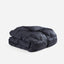 Premium Bamboo Viscose Bubble Comforter